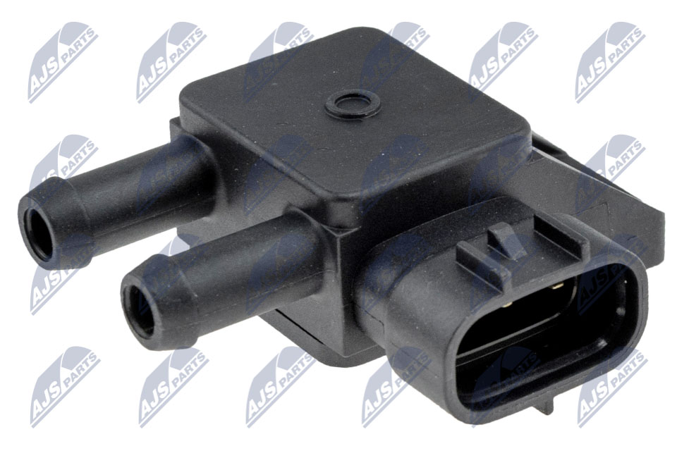 ECS-HY-000