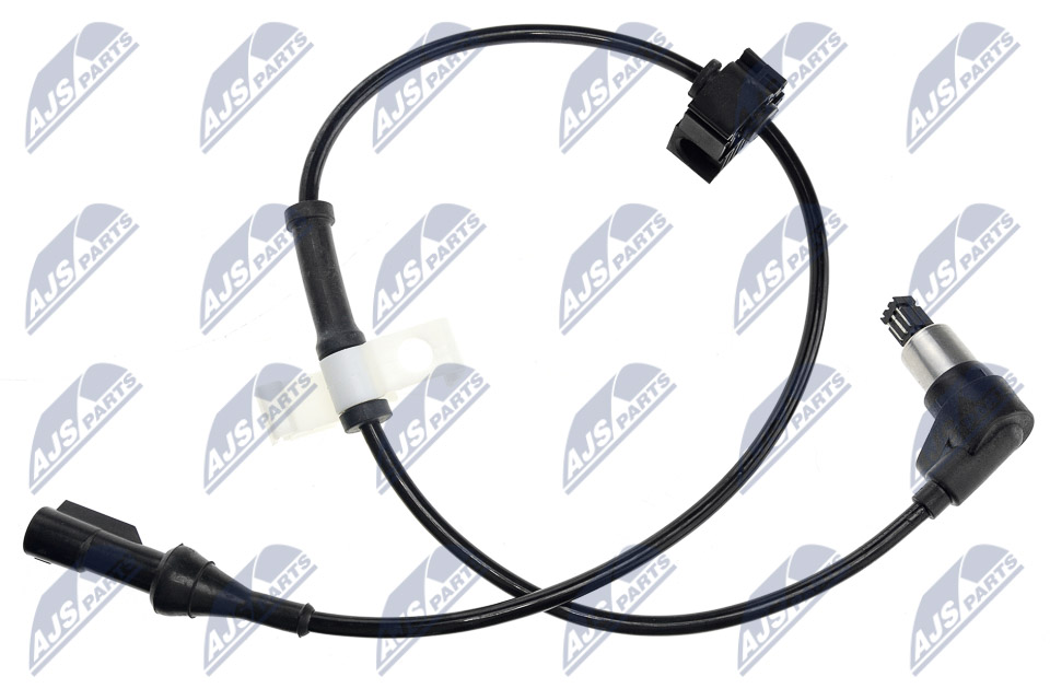 HCA-FR-045