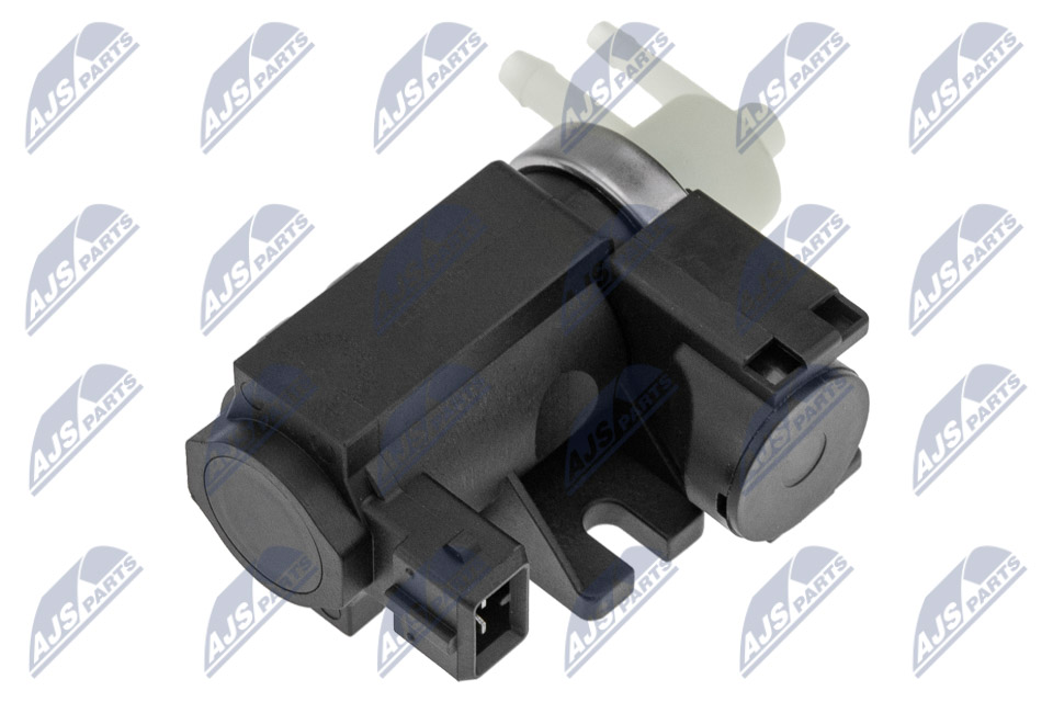 EGR-DW-009