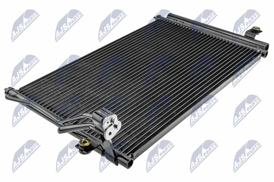 CCS-HY-022