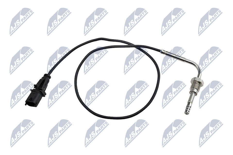 EGT-AR-010