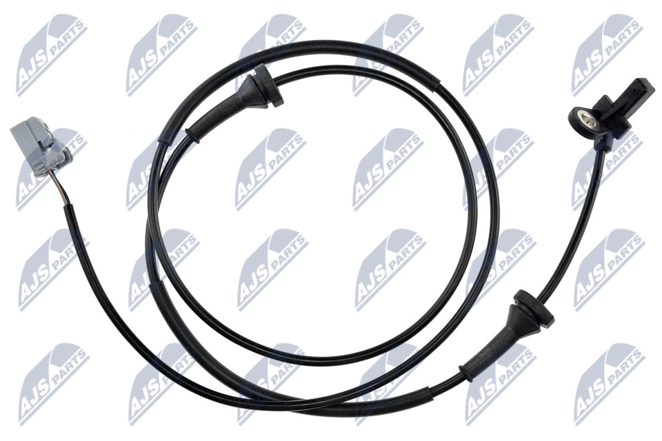 HCA-VV-002