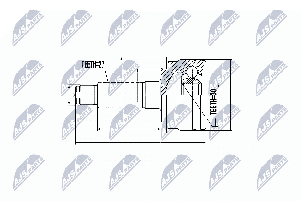NPZ-SB-025