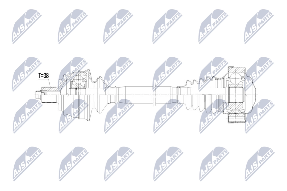 NPW-AU-085