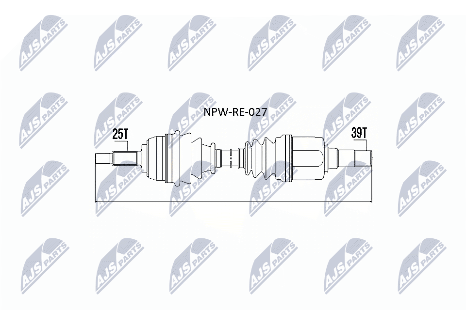NPW-RE-027