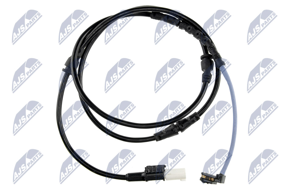 HCZ-LR-012