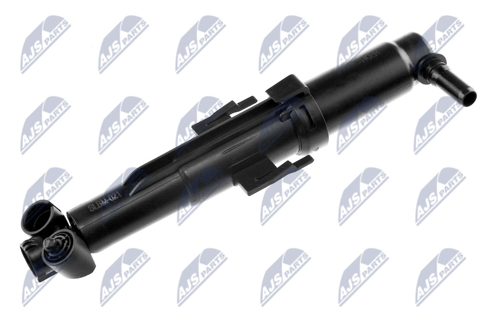 EDS-BM-021