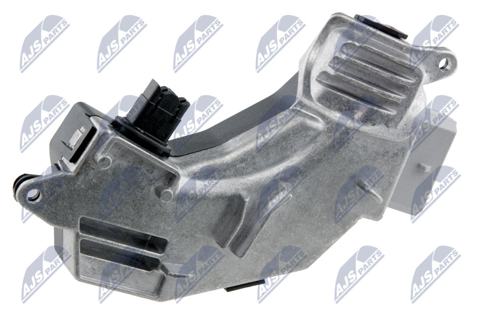 ERD-PL-008
