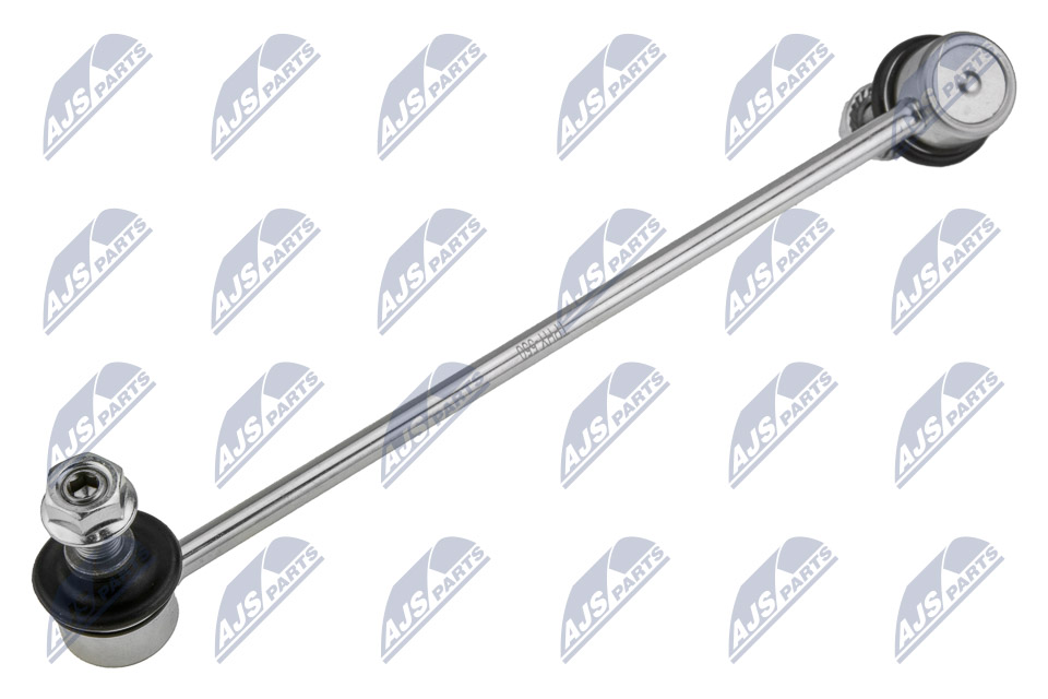 ZLP-HY-550