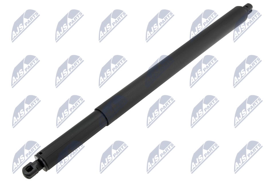 AE-BM-111