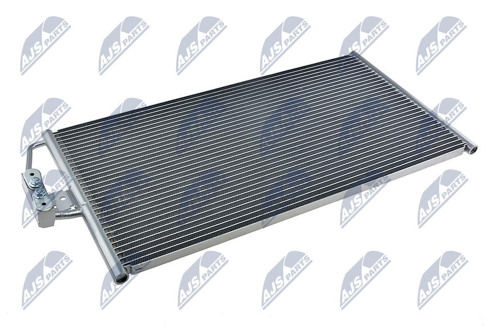 CCS-BM-018