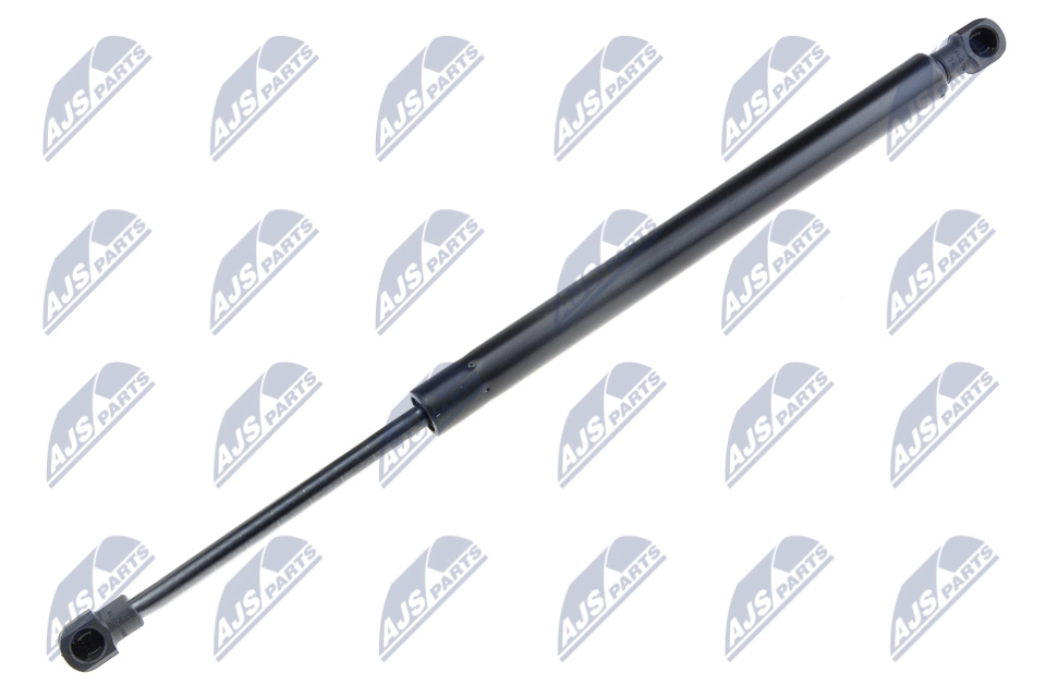 AE-BM-019