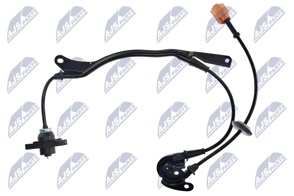 HCA-HD-136