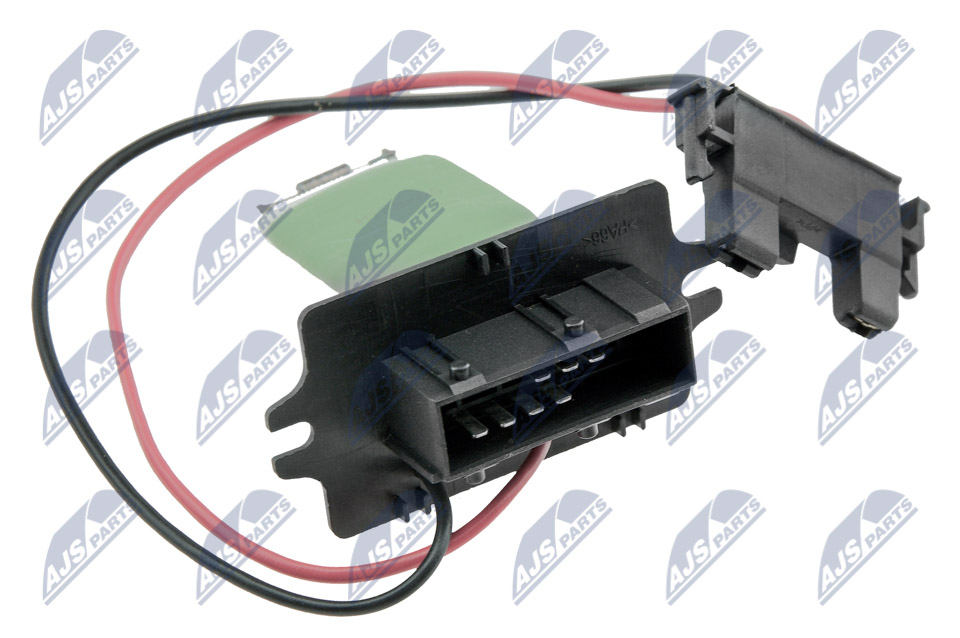 ERD-RE-020