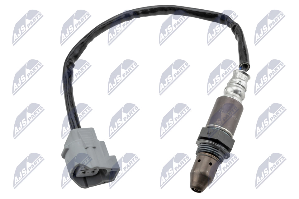 ESL-MZ-003