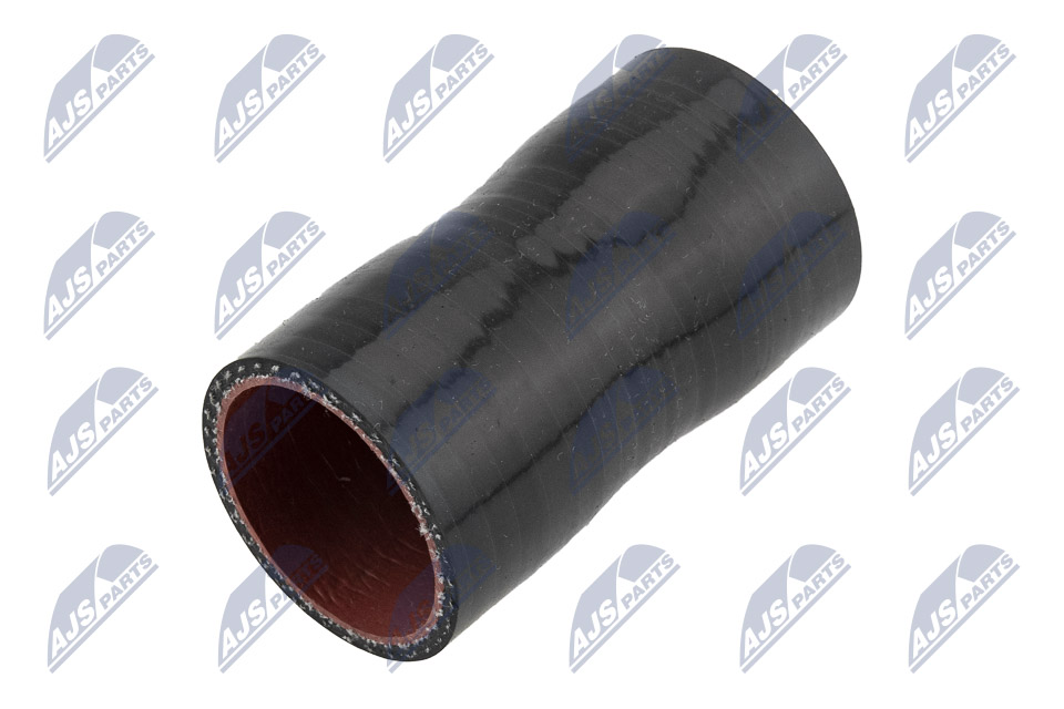 GPP-BM-077