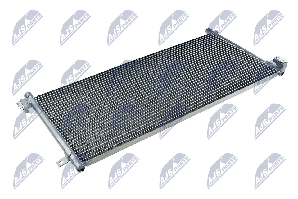 CCS-VC-001