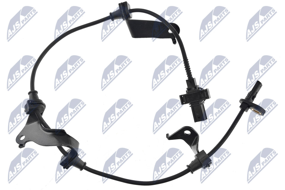HCA-HD-042