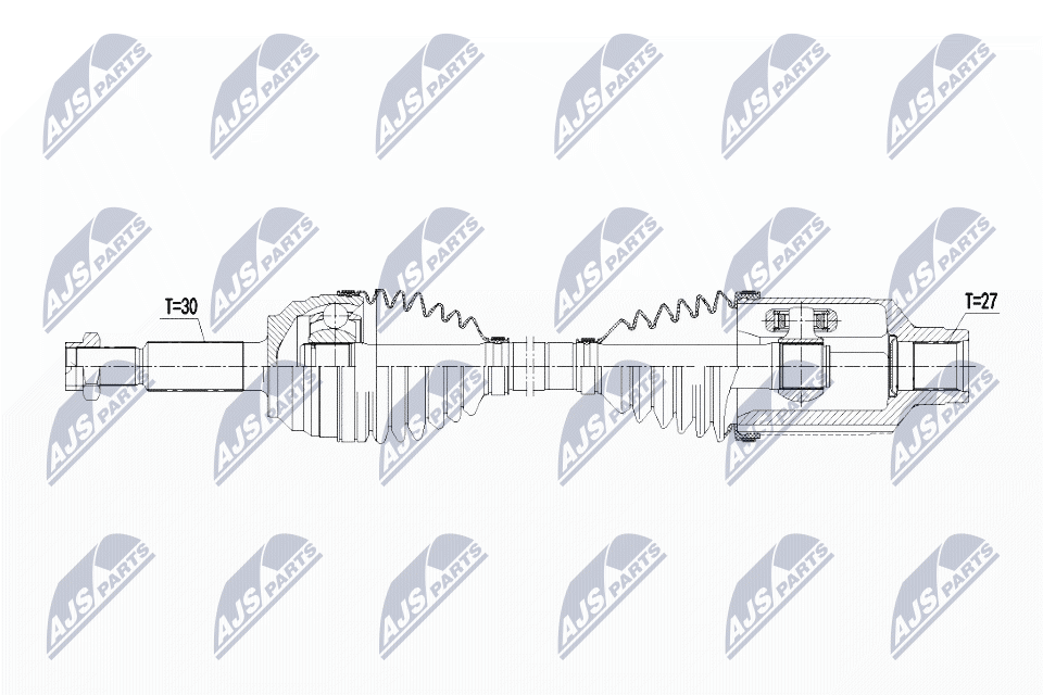 NPW-CH-076