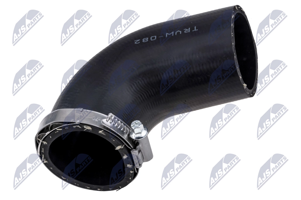 GPP-VW-082