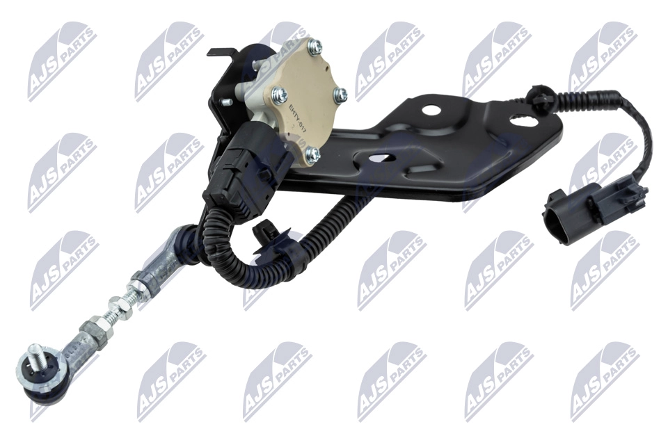 ECX-TY-017
