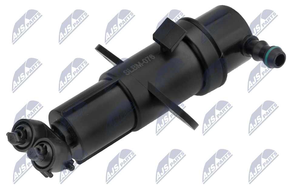 EDS-BM-076