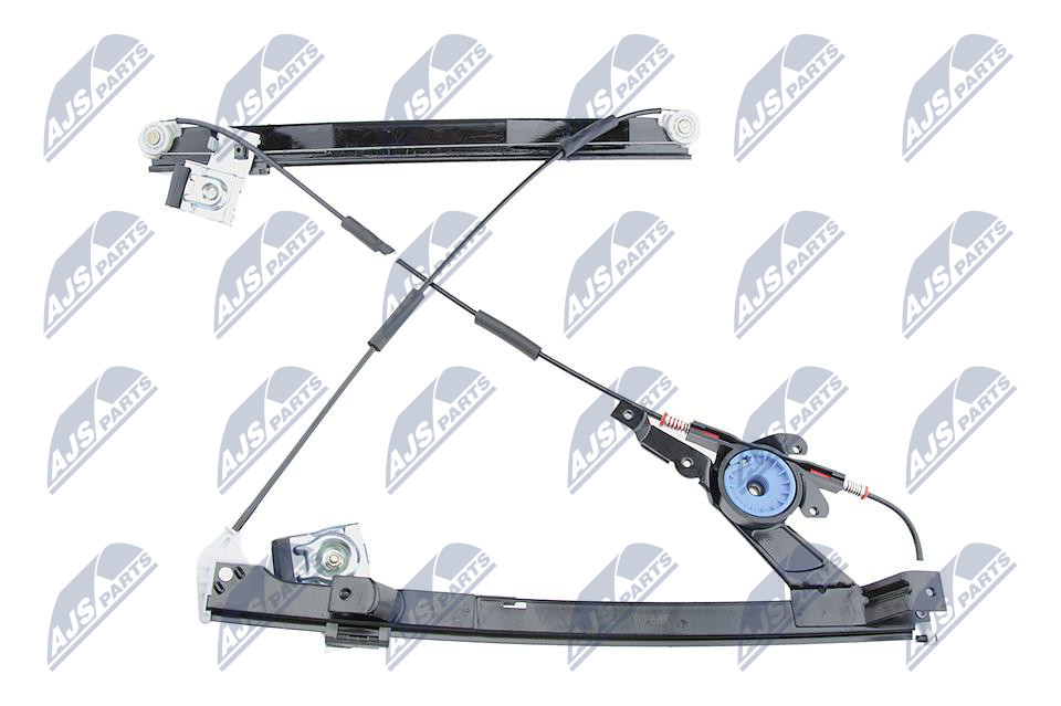 EPS-FR-015