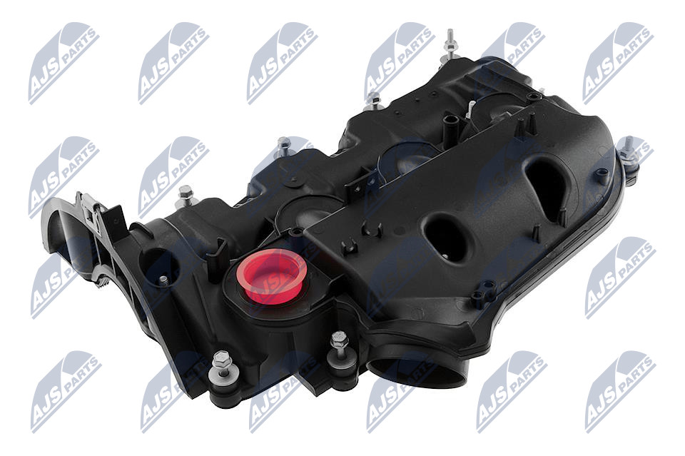 BPZ-LR-004