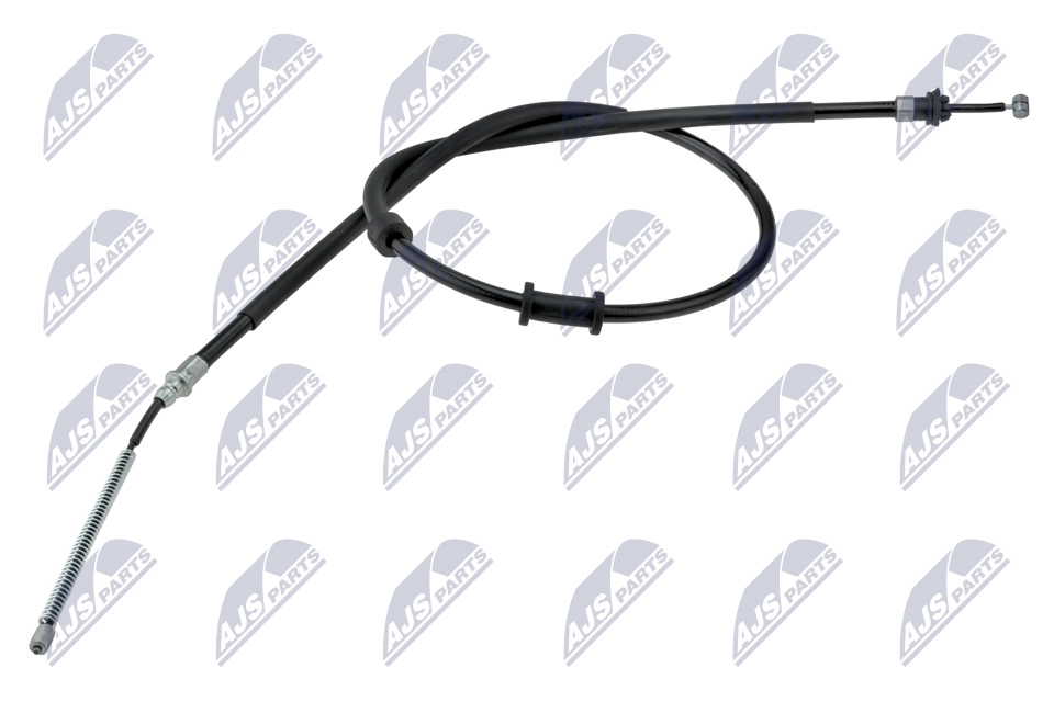 HLR-FT-012