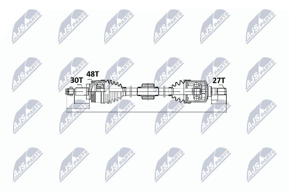 NPW-KA-327