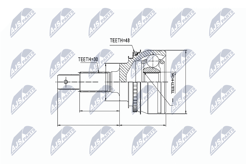 NPZ-TY-029