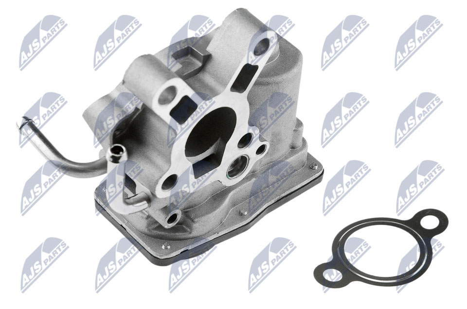 EGR-SB-000