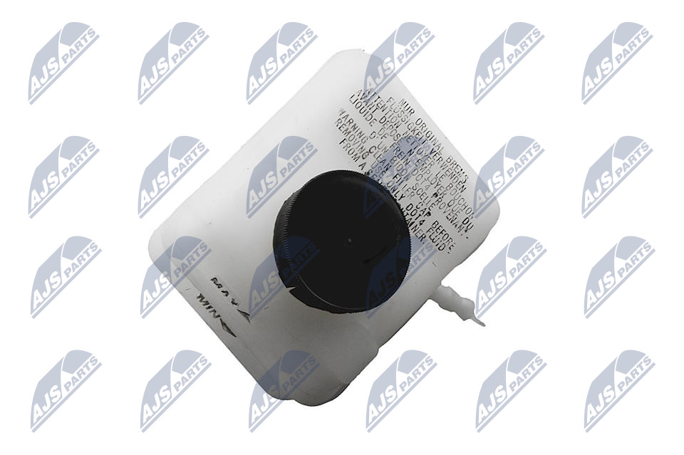 CZW-VW-010