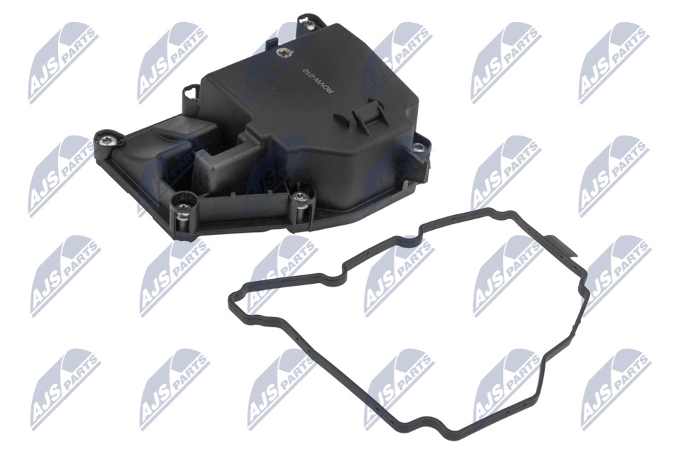 SEP-VW-010