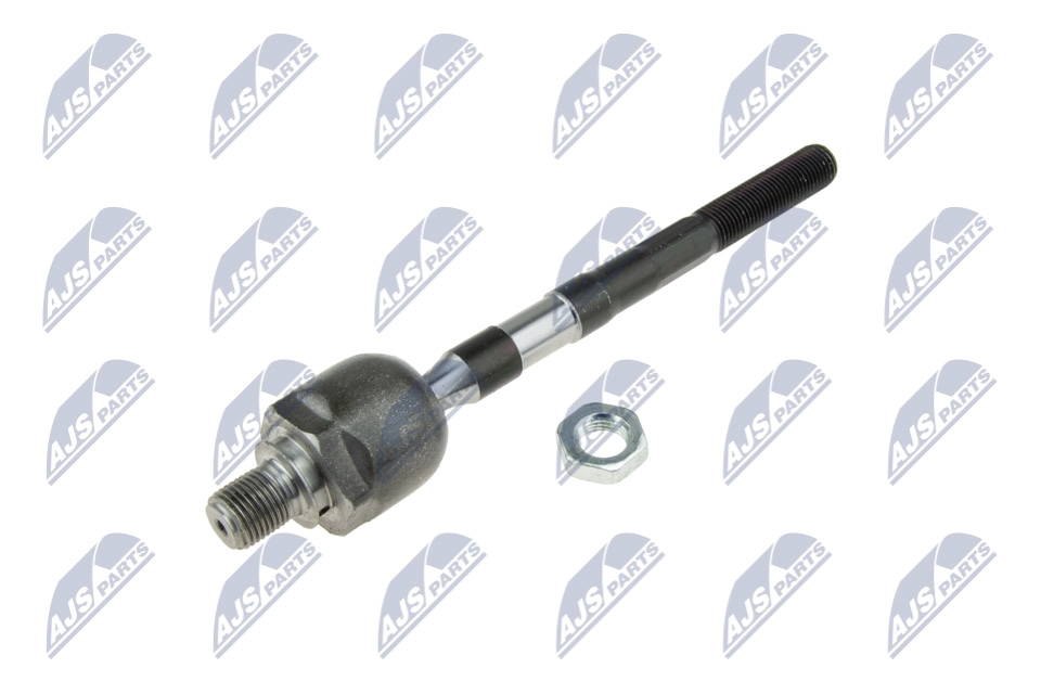 SDK-HY-530