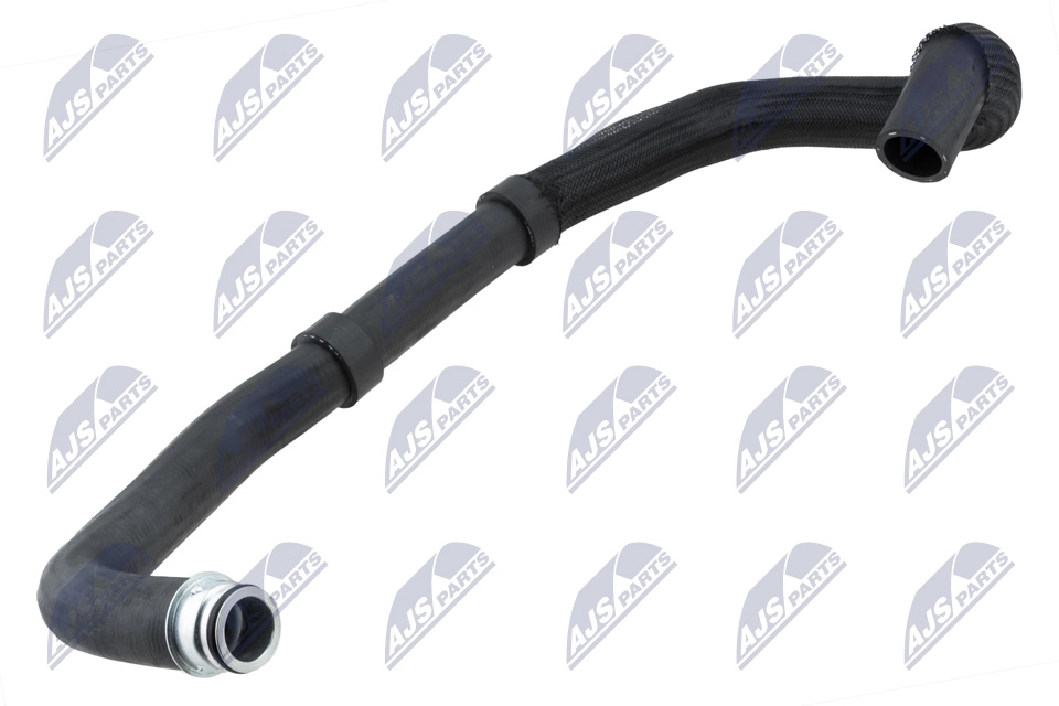 CPP-PE-003
