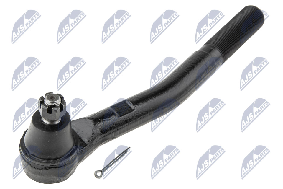 SKZ-CH-006