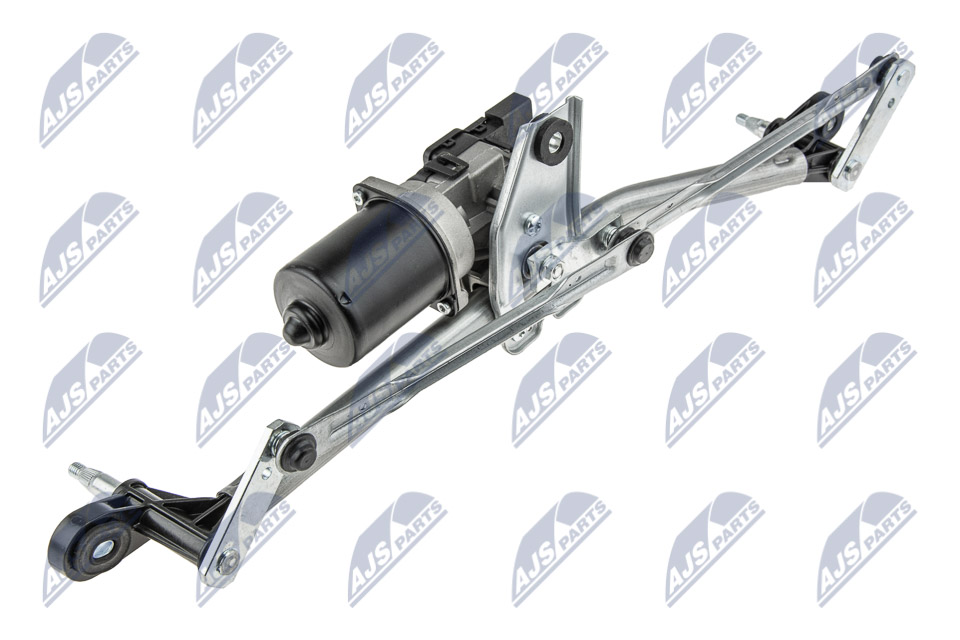 ESW-AR-002A