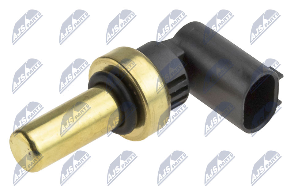 ECT-PL-005