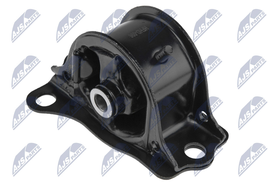 ZPS-HD-096