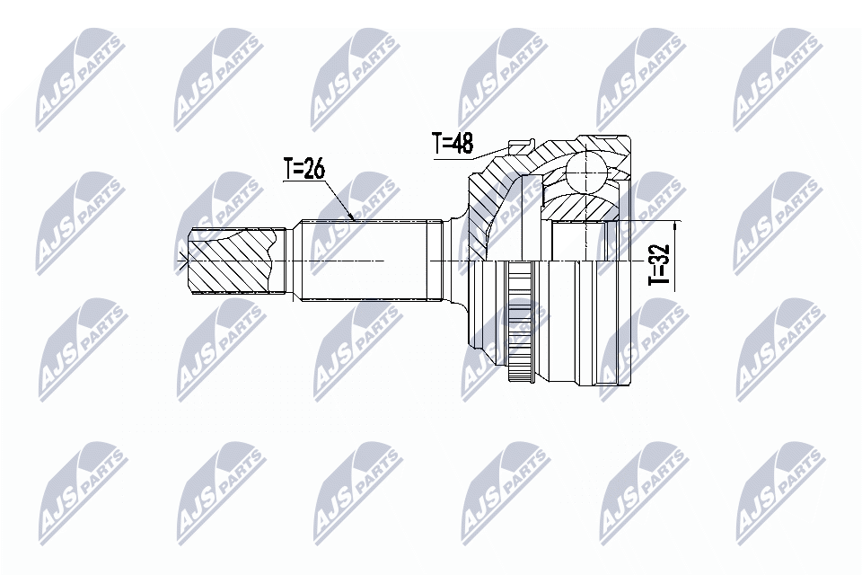 NPZ-TY-096
