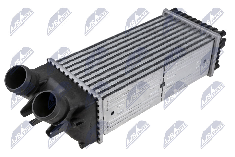 CNG-CT-016