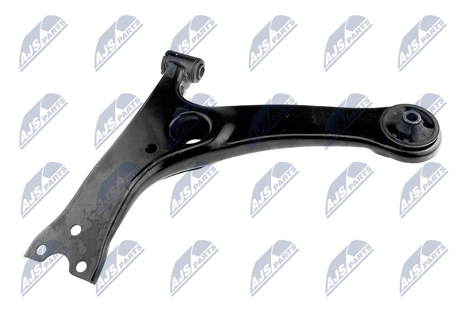 ZWD-TY-046