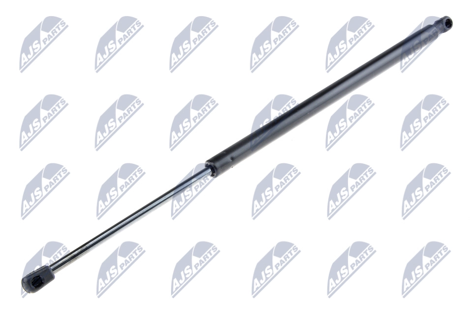 AE-FT-010