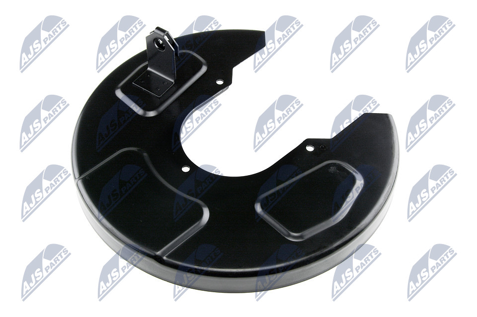 HTO-VW-039