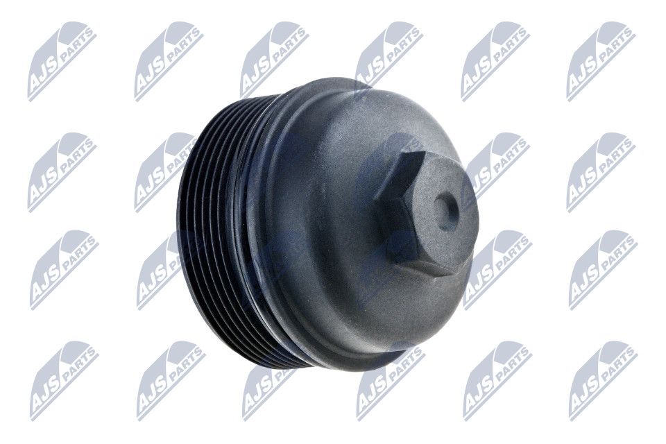 3C 115 433 A