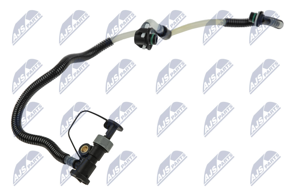 BPP-CH-005