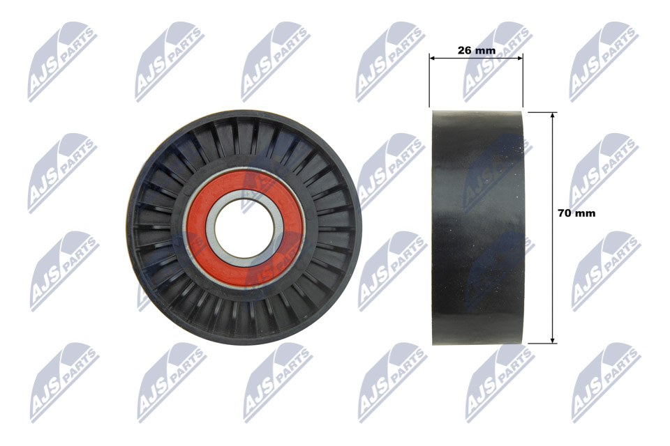 RNK-PL-046