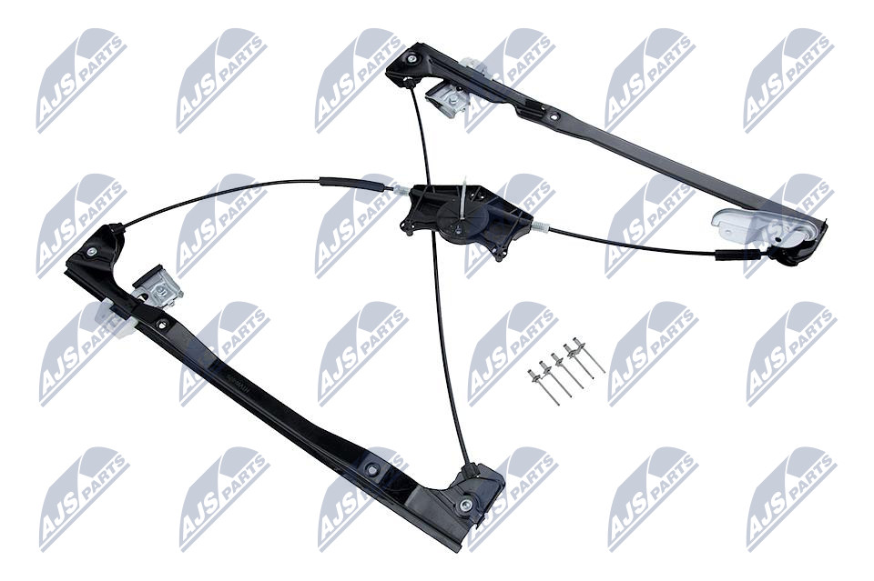EPS-VW-070