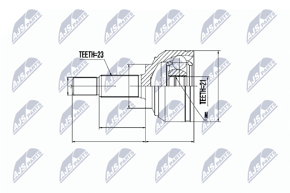 NPZ-NS-057